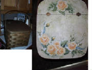 picnicbasket.jpg