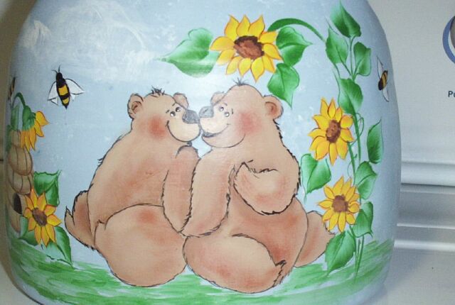 bears-on-cookie-jar.jpg