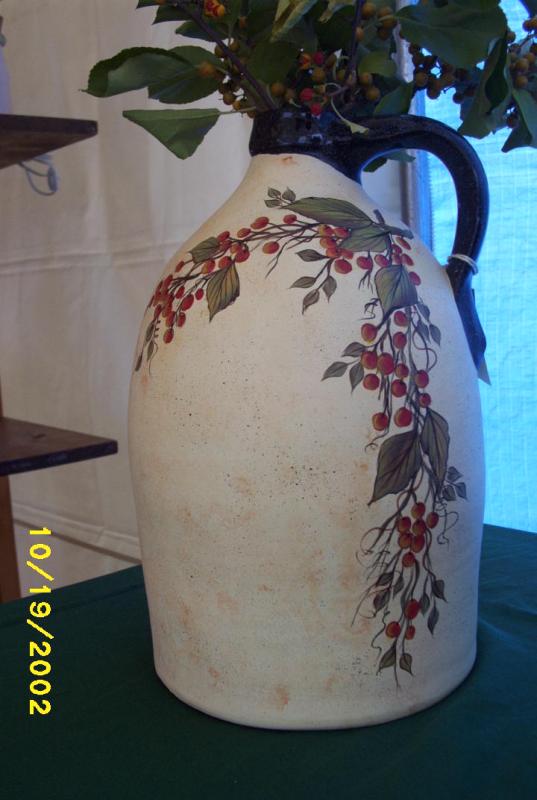 ceramic-jug.jpg