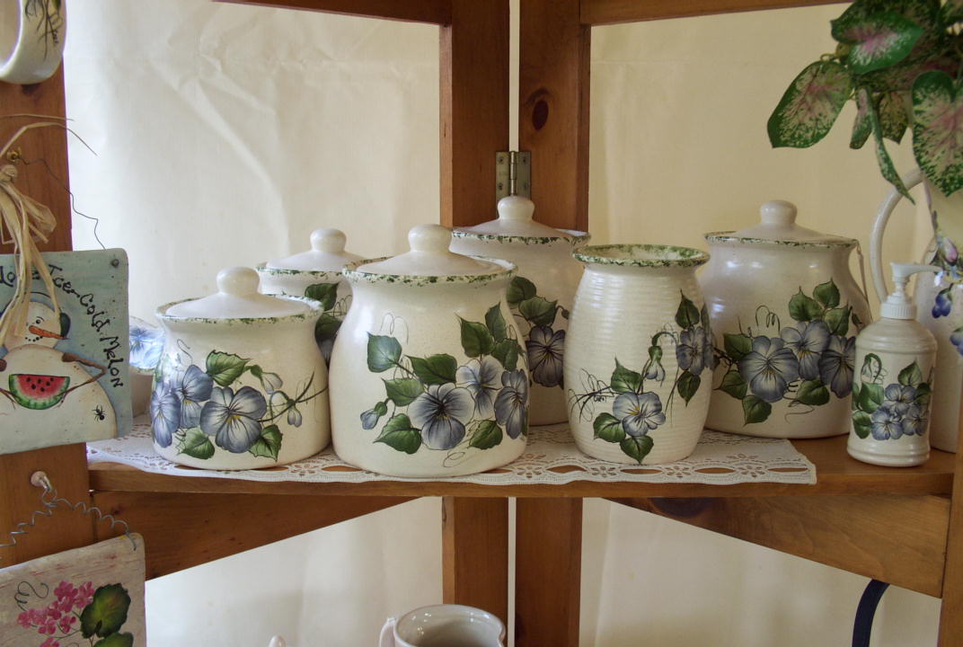 pottery.jpg